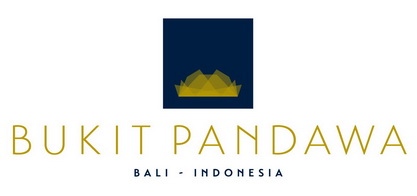 Bukit Pandawa Golf & Country Club